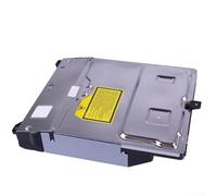 AugustknowU Per unità Blu-ray DVD per console PS3 Slim Modelli CECH-2001A attraverso CECH-2010A compreso KEM-450AAA e KES-450A compatibilità unità ottica