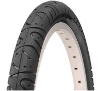 AugustknowU Pneumatico per mountain bike 26x2 5 27 5x2 5 29x2 5 con presa forte e maneggevolezza stabile su vari terreni fuoristrada e condizioni di trail (M121 27,5 x 2,5)