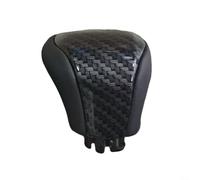 AugustknowU Pomello leva del cambio per Lexus per Lx570 2016 2021 con numero di parte 33504 60490 C0 Sostituzione compatibile per LS460 LS460L LS600 LS600h LS600hL 2013 2017