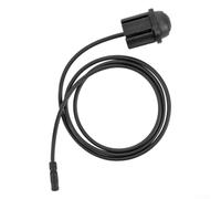 AugustknowU Pulsante deragliatore compatibile con SRAM AXS, per sistemi di bici da strada a 11 velocità e 12 velocità, tra cui AXS e AXS (B-11s)