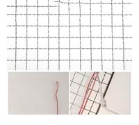 AugustknowU Skimmer per piscina in acciaio inox resistente alla ruggine, progettato per proteggere la pompa della piscina e il riscaldatore dai danni dei detriti (45 x 25 cm)