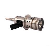 AugustknowU Sostituzione Per Iniettore AdBlue Con Numero Di Parte A0004900200 Per Mercedes Per Sprinter 2500 3500 2019 2020 Veicoli Diesel