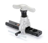 AugustknowU Strumento di espansione della metropolitana di rame con la maniglia a T scorrevole per i tubi di svasatura dentro per i sistemi di refrigerazione del condizionamento d'aria