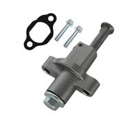 AugustknowU Tenditore 31G122100100 Per 350 400 450 Per BIG Per BEAR Per 350 400 Modelli compatibili, Cam Timing Catena Tenditore Sollevatore Con Guarnizione, 31G-12210-01-00, Resistente all'usura
