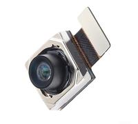 AugustknowU Ultra Wide 120 Gradi IMX708 12MP Modulo Della Macchina Fotografica Per Raspberry Pi Con Apertura F2.2 E 15cm A Messa A Fuoco Infinito