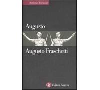 Augusto