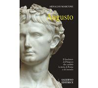 Augusto