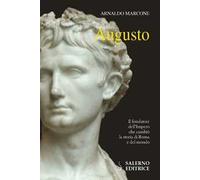 Augusto