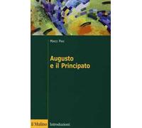 Augusto e il principato