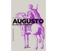 Augusto e l’Alto Impero