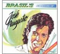 Augusto, Jose - Brazil's Best