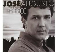 Augusto, Jose - Sabado: Best Of