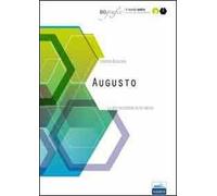 Augusto. La vita raccontata da lui stesso
