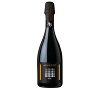 Lambrusco di Sorbara DOC Secco Augusto 0,75 ℓ