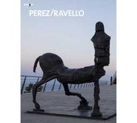 Augusto Perez. Ravello. Ediz. multilingue