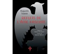 Augusto Turati Reflets de l'âme fasciste (Tascabile)