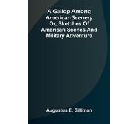 Augustus E Sill English Caricature and Satire on Napoleon I. Volume (Tascabile)