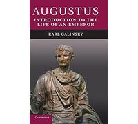 Augustus: Introduction to the Life of an Emperor
