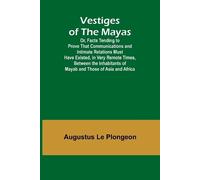 Augustus Le Plongeon The Mystery of Arnold Hall (Edition1) (Tascabile)