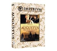Augustus - Mein Vater, der Kaiser
