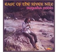 Augustus Pablo - East Of The River Nile