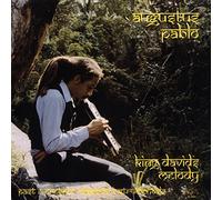 Augustus Pablo - King David's Melody by Augustus Pablo