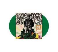 Augustus Pablo - Roots, Rockers & Dub