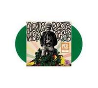Augustus Pablo Roots, Rockers & Dub (Vinyl LP)