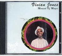 Augustus Pablo - Thriller