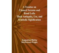 Augustus Welby Northmore A Short History of Greek Philosophy (Edit (Tascabile)