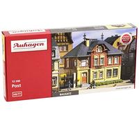 Auhagen 12240 - Ufficio Postale