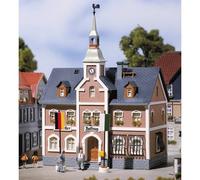 Auhagen 12241 H0/TT municipio