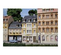 Auhagen 12253 Appartamento n. 4 H0, TT