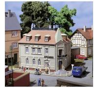 Auhagen 12269 Farmacia H0, TT