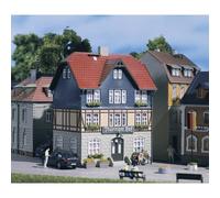 Auhagen 12271 Locanda Thüringer Hof H0, TT