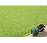 Auhagen 75613 Fibre D'Erba Verde Chiaro 4,5 Mm