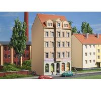 Auhagen N 14477: Municipio Ringstraße 3