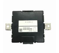 Auitoer Unità di controllo 35500-6229T Unità di controllo computerizzata del modulo driver del faro 355006229T 84901000206