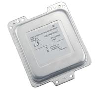 Auitoer Unità di controllo 5DC009060-50AD 5DC00906050 Blocco D1S AFS GDL A1648208185 per Mercedes GL ML