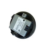 Auitoer Unità di controllo 85967-02020 10R-03 12695 Unità driver controllo fari 35500-17856 8596702020 10R0312695 3550017856