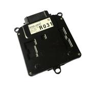 Auitoer Unità di controllo 89907-60030 L031 89908-60030 R031 Unità di controllo del conducente del faro 143700-0241 143800-0241(Right)