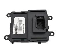 Auitoer Unità di controllo 8R0 907 472 A 8R0907472A 10055-17078 L Centralina fari DRL per Q5