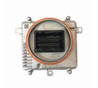 Auitoer Unità di controllo 992941571AC Modulo alimentazione per il controllo conducente fari per SKODA 10101500045 sostituzione per dell'auto