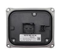 Auitoer Unità di controllo A2189004406 PXL218 Unità controllo conducente faro A2189014501 A2189025503 505D11F08
