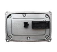 Auitoer Unità di controllo Modulo di controllo del driver dei fari A2129008324 A2129014406 A2129024908