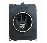 Auitoer Unità di controllo Modulo di controllo del driver del faro HP53-13B626-AE HP5313B626AE A2C7545510100 HP53-13B626