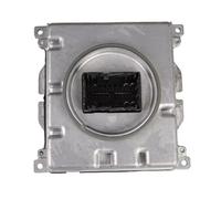 Auitoer Unità di controllo Per A4 S4 Q7 7PP.941.572.AB / 7PP941572AB Driver lampada Computer Modulo ballast luce