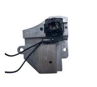 Auitoer Unità di controllo Per A6 C7 4G 17748901 17748761 Unità di controllo del faro R Drive Modulo di controllo del faro