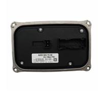 Auitoer Unità di controllo Per Benz GLC 300 350 X253 A2539007000 Modulo unità controllo conducente fari A2539010500