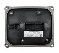 Auitoer Unità di controllo Per Benz Per C43 C63 C63S C180d C200d C220d C300d C300de per modulo di potenza fari Per diesel(A2059009534)